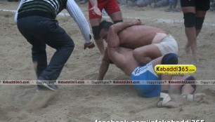 bhagike_(moga)_kabaddi_tournament_28_jan_2016