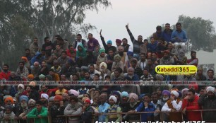 bhagike_(moga)_kabaddi_tournament_28_jan_2016