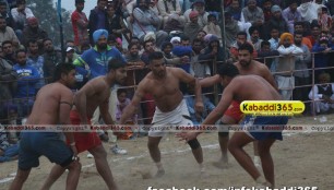 bhagike_(moga)_kabaddi_tournament_28_jan_2016