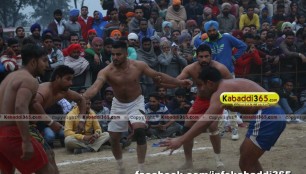 bhagike_(moga)_kabaddi_tournament_28_jan_2016