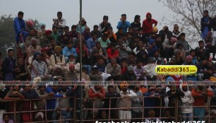 bhagike_(moga)_kabaddi_tournament_28_jan_2016