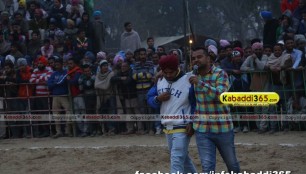 bhagike_(moga)_kabaddi_tournament_28_jan_2016