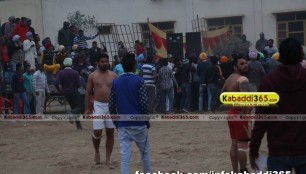 bhagike_(moga)_kabaddi_tournament_28_jan_2016