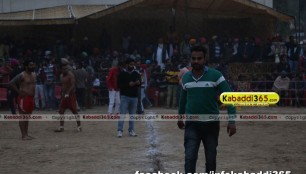 bhagike_(moga)_kabaddi_tournament_28_jan_2016