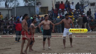 bhagike_(moga)_kabaddi_tournament_28_jan_2016
