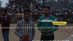 bhagike_(moga)_kabaddi_tournament_28_jan_2016