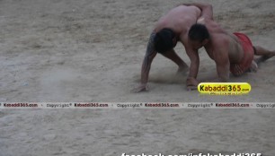 bhagike_(moga)_kabaddi_tournament_28_jan_2016