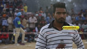 bhagike_(moga)_kabaddi_tournament_28_jan_2016