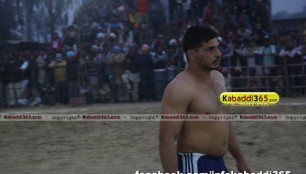 bhagike_(moga)_kabaddi_tournament_28_jan_2016