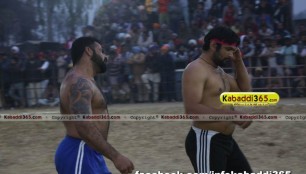 bhagike_(moga)_kabaddi_tournament_28_jan_2016