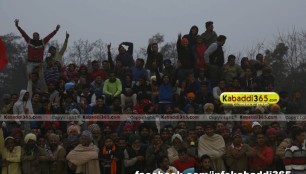 bhagike_(moga)_kabaddi_tournament_28_jan_2016