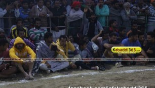 bhagike_(moga)_kabaddi_tournament_28_jan_2016
