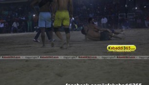 bhagike_(moga)_kabaddi_tournament_28_jan_2016
