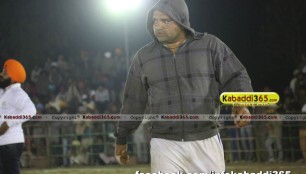 bhagike_(moga)_kabaddi_tournament_28_jan_2016