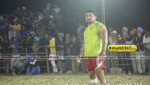 bhagike_(moga)_kabaddi_tournament_28_jan_2016