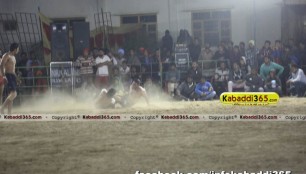 bhagike_(moga)_kabaddi_tournament_28_jan_2016