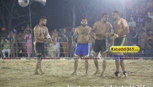 bhagike_(moga)_kabaddi_tournament_28_jan_2016