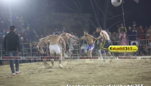 bhagike_(moga)_kabaddi_tournament_28_jan_2016