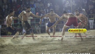bhagike_(moga)_kabaddi_tournament_28_jan_2016