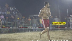 bhagike_(moga)_kabaddi_tournament_28_jan_2016