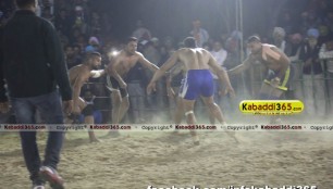bhagike_(moga)_kabaddi_tournament_28_jan_2016