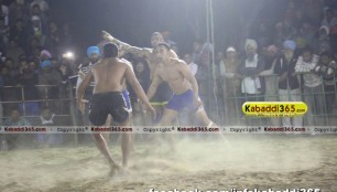 bhagike_(moga)_kabaddi_tournament_28_jan_2016