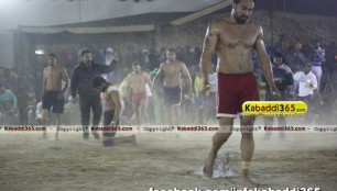 bhagike_(moga)_kabaddi_tournament_28_jan_2016