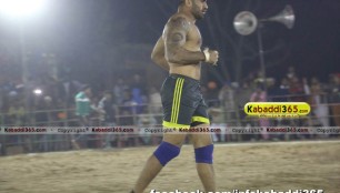 bhagike_(moga)_kabaddi_tournament_28_jan_2016