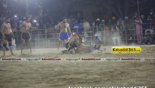 bhagike_(moga)_kabaddi_tournament_28_jan_2016