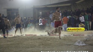 bhagike_(moga)_kabaddi_tournament_28_jan_2016