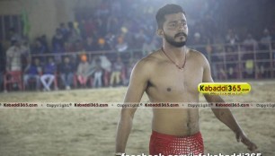 bhagike_(moga)_kabaddi_tournament_28_jan_2016