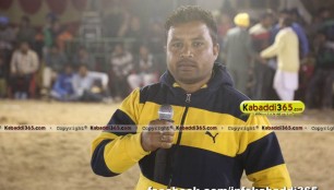 bhagike_(moga)_kabaddi_tournament_28_jan_2016