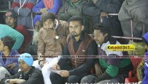 bhagike_(moga)_kabaddi_tournament_28_jan_2016