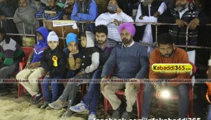 bhagike_(moga)_kabaddi_tournament_28_jan_2016