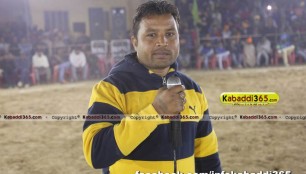 bhagike_(moga)_kabaddi_tournament_28_jan_2016