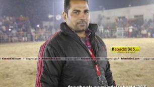 bhagike_(moga)_kabaddi_tournament_28_jan_2016