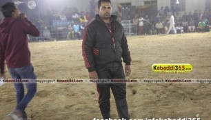 bhagike_(moga)_kabaddi_tournament_28_jan_2016