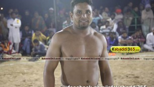 bhagike_(moga)_kabaddi_tournament_28_jan_2016