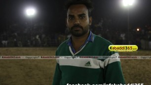 bhagike_(moga)_kabaddi_tournament_28_jan_2016