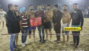 bhagike_(moga)_kabaddi_tournament_28_jan_2016