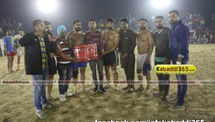 bhagike_(moga)_kabaddi_tournament_28_jan_2016