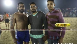 bhagike_(moga)_kabaddi_tournament_28_jan_2016
