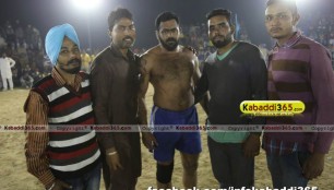 bhagike_(moga)_kabaddi_tournament_28_jan_2016