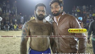 bhagike_(moga)_kabaddi_tournament_28_jan_2016