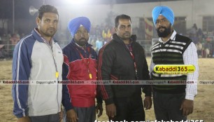 bhagike_(moga)_kabaddi_tournament_28_jan_2016