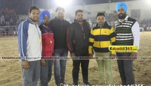 bhagike_(moga)_kabaddi_tournament_28_jan_2016