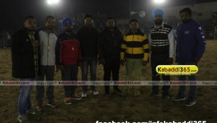 bhagike_(moga)_kabaddi_tournament_28_jan_2016