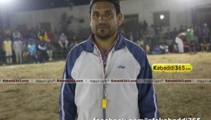 bhagike_(moga)_kabaddi_tournament_28_jan_2016