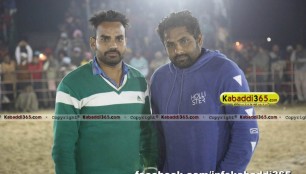 bhagike_(moga)_kabaddi_tournament_28_jan_2016