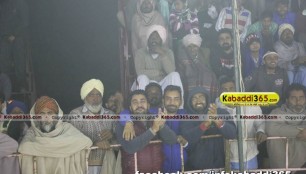 bhagike_(moga)_kabaddi_tournament_28_jan_2016